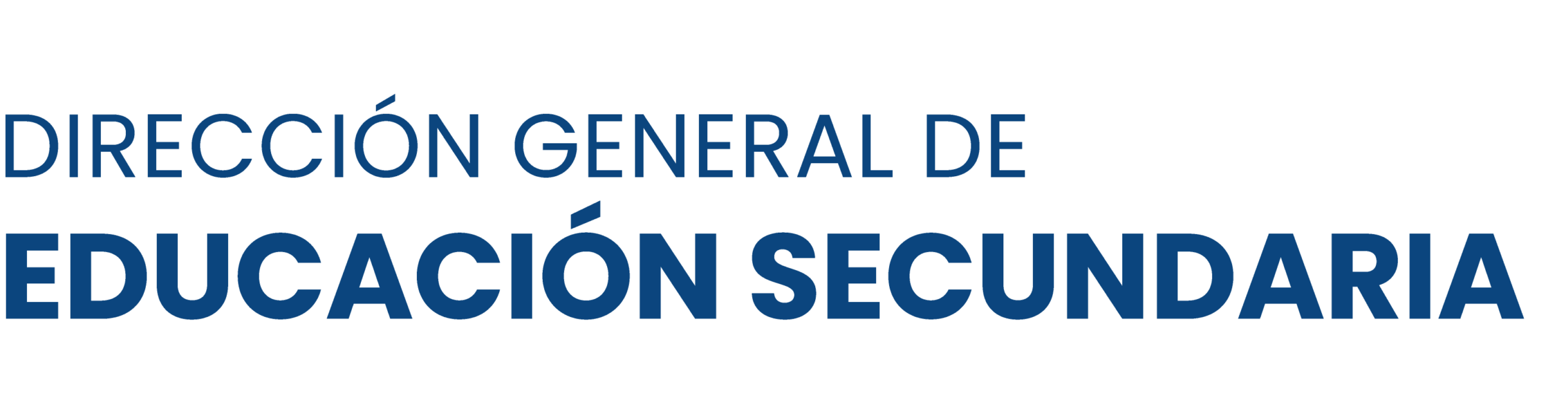 Volver a la página principal